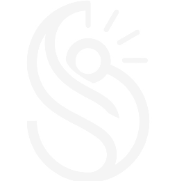 Scalvora Studio